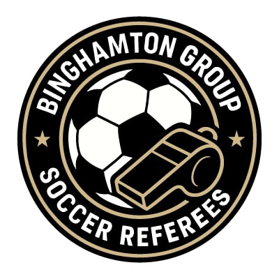 BGSR Logo