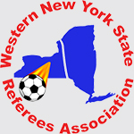 Western New York State Referees Association